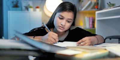 ৫০তম বিসিএস পরীক্ষার প্রস্তুতি: সাধারণ জ্ঞান বিষয়ের ৬টি মডেল প্রশ্ন, ২১তম পর্ব